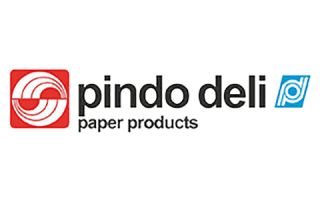 pindo-deli-edited-1