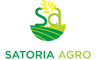 satoria-logo